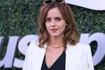 Emma Watson, actriz de Harry Potter, sobre las pol�micas de J.K. Rowling: 'Lo que ella ha hecho nunca me lo podr�n quitar'