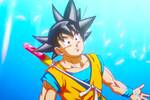 Ya es oficial, 'Dragon Ball' confirma su futuro en el anime con nuevos episodios: 'La serie continuar� de ahora en adelante'