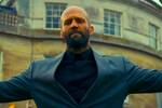 La pel�cula de Jason Statham como el 'nuevo Punisher' confirma los rumores y Prime Video ya prepara su siguiente �xito