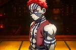 'Kimetsu no Yaiba: La fortaleza infinita' sale de los cines y comparte oficialmente su imagen m�s importante y emotiva