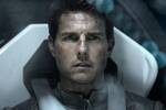 Tom Cruise cancela su sue�o de rodar una pel�cula en el espacio y confirma estar en problemas: 'Es demasiado dinero'