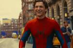 'Spider-Man: Brand New Day' sigue sin dar noticias y Tom Holland habla sobre su salud: 'Siento haberme ido antes de tiempo'