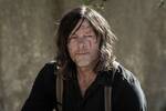 Norman Reedus, actor, sobre el final de 'The Walking Dead: Daryl Dixon': 'La verdad es que no quiero pensar en ello'