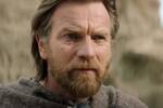 Ewan McGregor, actor, culpa a 'The Mandalorian' del fracaso de 'Obi-Wan': 'Que alguien me d� trabajo. Vamos, Disney'