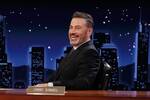 Crisis en Disney: la cancelaci�n de Jimmy Kimmel provoc� un �xodo de suscriptores en sus plataformas de streaming