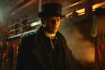 Llega a Netflix la serie sucesora de 'Peaky Blinders' y promete ser un �xito en el streaming: 'Es la historia de una familia'