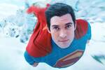 Ni fracaso en taquilla ni en streaming: 'Superman' de James Gunn arrasa en HBO Max y confirma que DC est� en su mejor momento