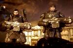 La pel�cula de 'Gears of War' puede solucionar el peor problema del juego original y tiene al guionista perfecto: 'Ser�a mejor'