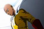 Los nuevos episodios de 'One Punch-Man' decepcionan con su animaci�n y su director pide disculpas: 'Siento el silencio'
