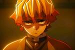 'Kimetsu no Yaiba' comparte su mejor imagen y eleva su promoci�n antes de estrenarse en nuestros cines: 'Preparaos'