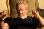 Ridley Scott no se corta y confirma el tr�o de pel�culas que estrenar� antes de 'Gladiator 3': 'No pienso dejar de hacer cine'