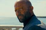 Jason Statham ser� el 'nuevo Punisher' en la secuela de acci�n m�s esperada y se confirma el regreso de una leyenda