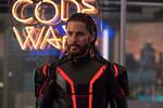 Jared Leto toma las riendas en la �pica 'TRON: Ares', el regreso de Disney a la ciencia ficci�n: su tr�iler es un espect�culo