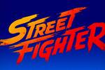 El live-action de 'Street Fighter' estrena p�ster y demuestra su amor por la saga de videojuegos: 'Ahora s�'