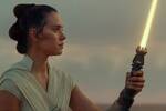 La nueva pel�cula de Star Wars corregir� un gran fallo de la trilog�a secuela sobre Rey de cara a la nueva era Jedi