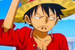 El anime m�s esperado de 'One Piece' contin�a perdido y nadie lo entiende: '�Aun lo est�n haciendo?'
