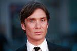 Cillian Murphy (49), actor, rompe su silencio sobre su �ltimo papel: 'Es genial que piensen que parezco un cad�ver zombi'