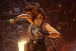 Netflix confirma la peor noticia para 'Tomb Raider: La leyenda de Lara Croft' y marca el final de la serie