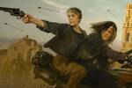 Ya hemos visto los nuevos episodios de 'The Walking Dead' en Espa�a y la temporada 3 de 'Daryl Dixon' cambia la serie