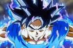 Mejoran 'Dragon Ball Super' con el estilo de animaci�n de 'Dragon Ball Z' y el resultado supera al anime oficial