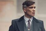 Netflix confirma cu�ndo llegar� la esperada pel�cula de 'Peaky Blinders': Cillian Murphy lidera un reparto espectacular