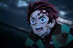 Fecha confirmada: 'Kimetsu no Yaiba' anuncia un nuevo estreno con su mayor pel�cula, por encima de 'La fortaleza infinita'