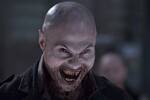 Hoy en streaming la mejor pel�cula de vampiros protagonizada por una leyenda: 113 minutos de oscuridad y terror
