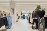 Inditex planta cara a Primark: el gigante de Amancio Ortega prepara su gran ofensiva en el mercado 'low cost' y cambiar la moda