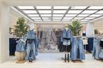 Inditex planta cara a Primark: su marca m�s barata de Amancio Ortega da el salto y prepara nuevas tiendas en Europa
