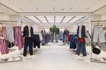 Inditex desaf�a a Primark: el gigante de Amancio Ortega prepara la llegada de su cadena 'low cost' a este pa�s europeo