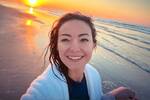Hoy en Netflix la serie Top 1 en 30 pa�ses: un true crime sobre una relaci�n tortuosa que conmocion� a EE.UU y arrasa en Espa�a