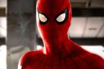 Sony confirma el futuro de Spider-Man: repite la f�rmula de su mayor �xito de 2400 millones y recupera a su director