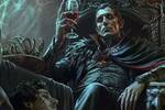 Es oficial: Netflix presenta al verdugo de 'Juego de Tronos' y su nueva serie de fantas�a busca arrasar el streaming