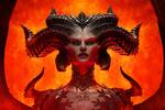 Netflix anuncia oficialmente su mayor adaptaci�n de fantas�a oscura: 'Diablo' llega al streaming con una nueva serie