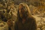 'Los anillos de poder' muestra el gran cambio de Gandalf y recupera lo mejor de las pel�culas: 'Es el mago que todos queremos'