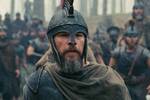 Ya es oficial: 'La Odisea' de Nolan supera a su mayor rival y suma 1680 millones para enterrar un r�cord de hace 11 a�os
