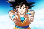 Hoy en TV el �ltimo y �pico anime de 'Dragon Ball' con Akira Toriyama: 20 episodios con doblaje al castellano