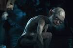 Peter Jackson se aleja de la nueva pel�cula de 'El Se�or de los Anillos' y confirma que 'no es el indicado para hacerla'