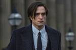 DC muestra el regreso de Batman en la secuela de superh�roes m�s esperada: se estrena en 2028 con Robert Pattinson