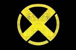 Ya es oficial: Marvel confirma el fichaje de un importante nuevo X-Men para el UCM y mantiene su estreno en cines
