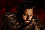 Es oficial: Kraven sigue a Venom y busca sobrevivir en el Spider-Verse con una nueva oportunidad en streaming