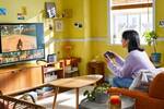 MacBook, Samsung Galaxy y m�s tecnolog�a: las ofertas de Facilitea que puedes pagar al 0% TAE