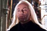 Harry Potter cambia el origen de uno de sus grandes villanos en HBO Max y los fans temen que destroce al personaje
