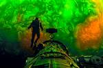 Hoy en Prime Video una de las grandes pel�culas de ciencia ficci�n de 2026: Ryan Gosling en la adaptaci�n de un cl�sico moderno