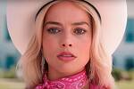 'Barbie 2' est� oficialmente paralizada por problemas millonarios con Warner y Mattel confirma que sigue en sus planes