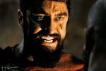 Zack Snyder, sobre '300': 'Me llaman hom�fobo, y obviamente soy pro-gay, es la pel�cula m�s gay jam�s hecha'