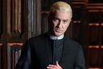 Tom Felton reacciona al regreso de Rupert Grint como Ron Weasley 15 a�os despu�s de 'Harry Potter': 'Estoy muy emocionado'