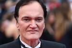 Quentin Tarantino, sobre un cl�sico del cine de los 80: 'No tengo ning�n deseo de ver esa pel�cula. Simplemente no me gusta'