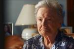 Mar�a Galiana (91 a�os), tras 22 a�os siendo la abuela en 'Cu�ntame': 'Vaya tonter�a. He desperdiciado mi tiempo como actriz'