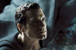 Warner lo admite: 'Al final Zack Snyder ten�a raz�n con el Universo DC y sus pel�culas eran las mejores'